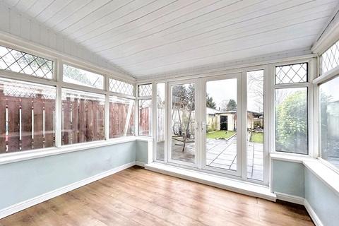 7 Heath View, Station Town, Wingate, TS28 5EE