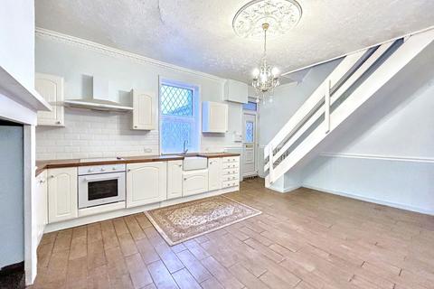 7 Heath View, Station Town, Wingate, TS28 5EE