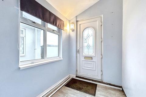 7 Heath View, Station Town, Wingate, TS28 5EE