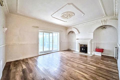 7 Heath View, Station Town, Wingate, TS28 5EE