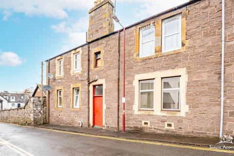 5d Meadow Place, Crieff, PH7 4DU
