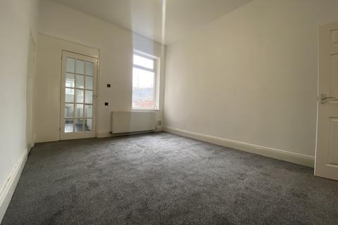 1 bedroom flat to rent, Frederick Street, Seaham SR7