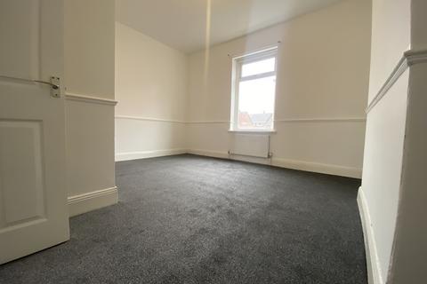 1 bedroom flat to rent, Frederick Street, Seaham SR7