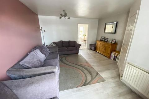 26 Bartlett Way, Poole, BH12 4FD