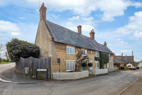 undefined, Gold Street, Podington, Wellingborough, Bedfordshire, NN29
