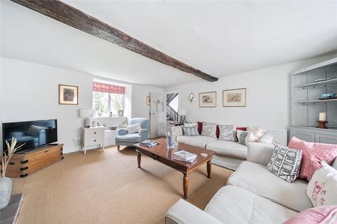 undefined, Gold Street, Podington, Wellingborough, Bedfordshire, NN29
