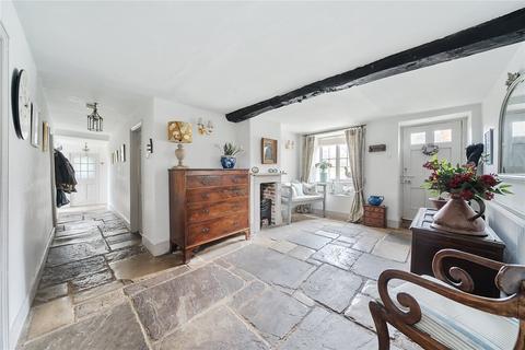 undefined, Gold Street, Podington, Wellingborough, Bedfordshire, NN29
