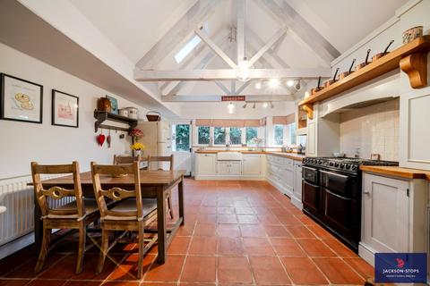 undefined, Gold Street, Podington, Wellingborough, Bedfordshire, NN29