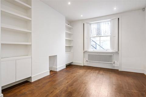2 bedroom apartment to rent, Florence Street, London, N1