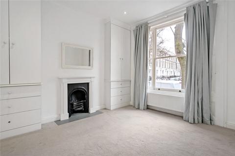 2 bedroom apartment to rent, Florence Street, London, N1