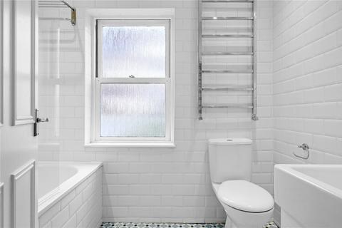 2 bedroom apartment to rent, Florence Street, London, N1