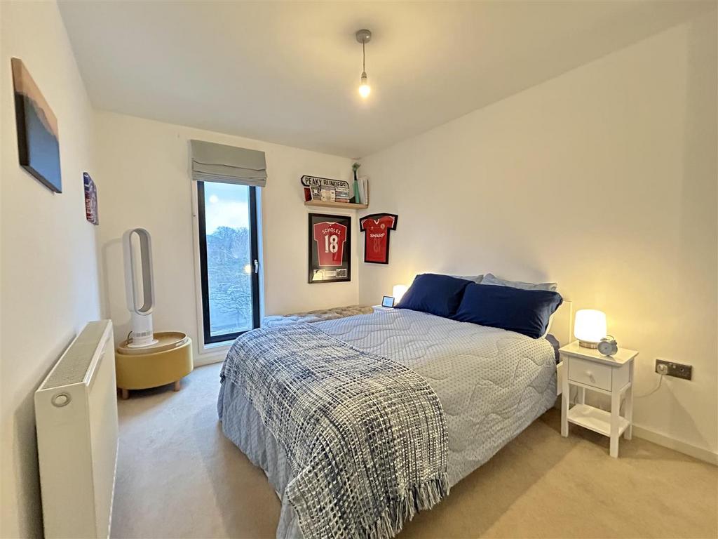 IMG 8203.jpeg