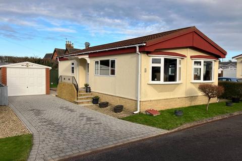 2 bedroom park home for sale, Twigworth