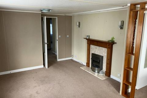 2 bedroom park home for sale, Twigworth