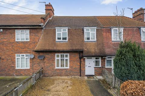 83 Overdown Road, London, SE6 3ET