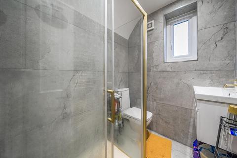 83 Overdown Road, London, SE6 3ET
