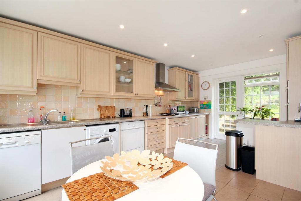 Kitchendp dp 9950375.jpg