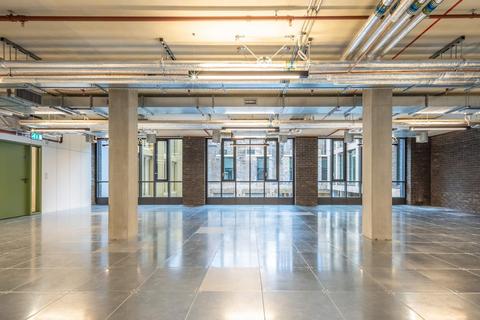 Office to rent, 16 Blossom Street, Spitalfields, E1 6PL