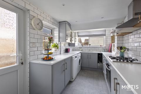 19 Sidney Street, Folkestone, CT19 6HF