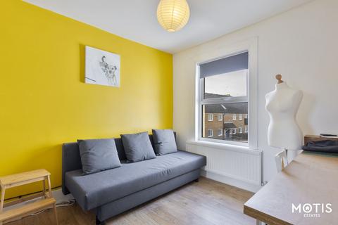 19 Sidney Street, Folkestone, CT19 6HF
