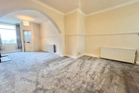 2 bedroom terraced house for sale, High Street, Tow Law