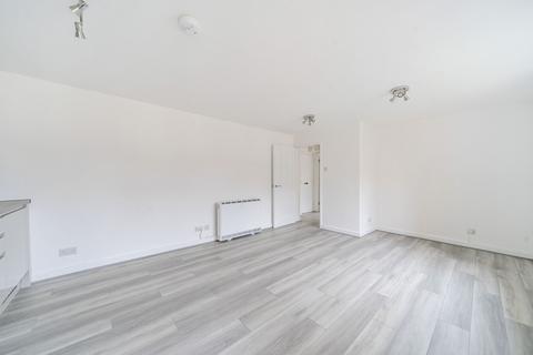 1 bedroom flat for sale, John Silkin Lane, London, SE8