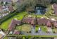 Drone View