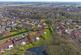 Drone View