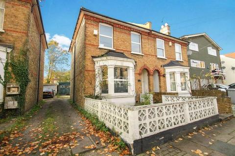 7 bedroom semi-detached house for sale, Napier Road, Middlesex HA0