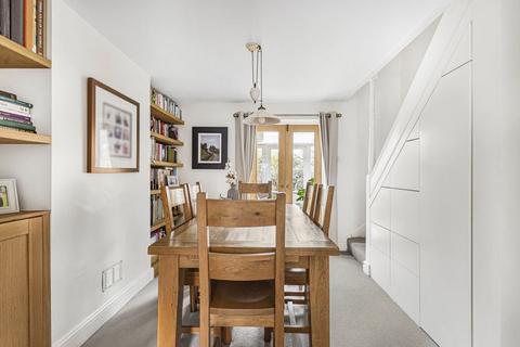 6 Blays Lane, Englefield Green, Egham, TW20 0PH