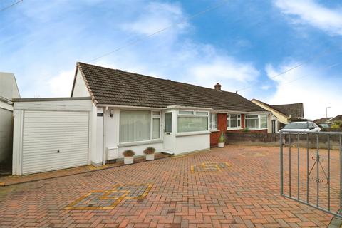 4 bedroom chalet for sale, Chanters Hill, Barnstaple