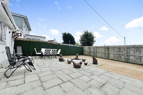 undefined, Chanters Hill, Barnstaple, Devon, EX32