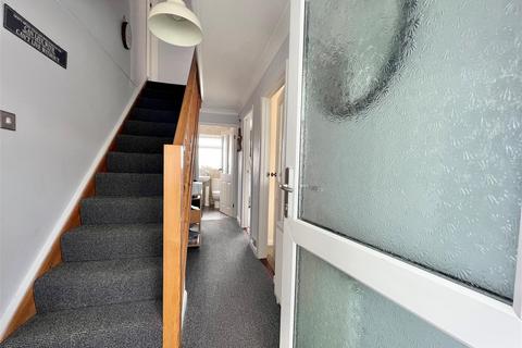 undefined, Chanters Hill, Barnstaple, Devon, EX32