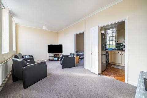 2 bedroom apartment for sale, Old Lane, Dockenfield, Farnham, Surrey, GU10