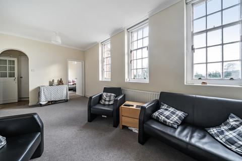 2 bedroom apartment for sale, Old Lane, Dockenfield, Farnham, Surrey, GU10