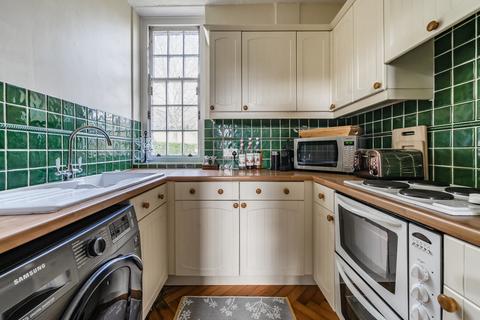 2 bedroom apartment for sale, Old Lane, Dockenfield, Farnham, Surrey, GU10