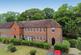 Old Lane, Dockenfield, Farnham, Surrey, GU10