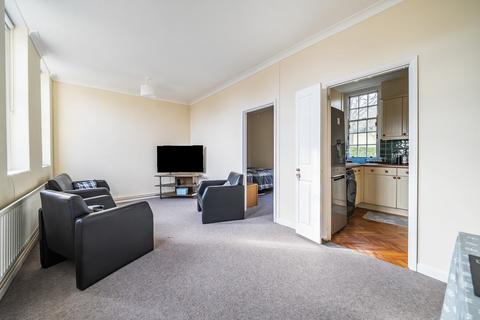 undefined, Old Lane, Dockenfield, Farnham, Surrey, GU10