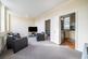 Additional image 2 of Old Lane, Dockenfield, Farnham, Surrey, GU10