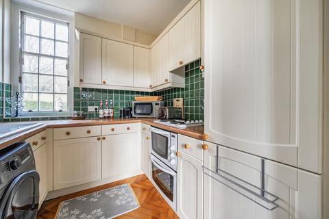 undefined, Old Lane, Dockenfield, Farnham, Surrey, GU10