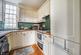 Additional image 4 of Old Lane, Dockenfield, Farnham, Surrey, GU10