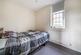 Additional image 6 of Old Lane, Dockenfield, Farnham, Surrey, GU10