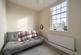 Additional image 7 of Old Lane, Dockenfield, Farnham, Surrey, GU10