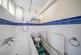 Additional image 8 of Old Lane, Dockenfield, Farnham, Surrey, GU10