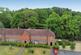 Additional image 9 of Old Lane, Dockenfield, Farnham, Surrey, GU10
