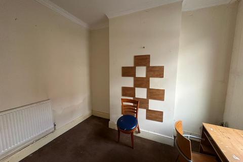 2 bedroom terraced house for sale, 9 Rutland Street, Stoke-on-Trent, ST1 5JG