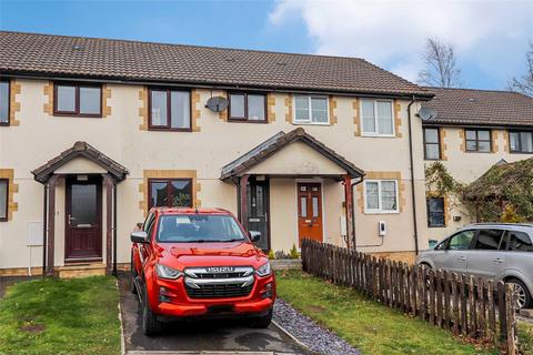 2 bedroom terraced house for sale, Hatherleigh, Okehampton