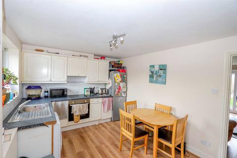 2 bedroom terraced house for sale, Hatherleigh, Okehampton