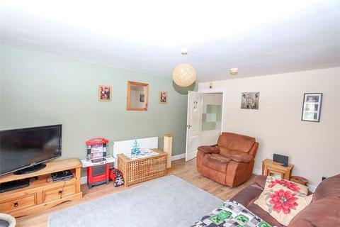 2 bedroom terraced house for sale, Hatherleigh, Okehampton