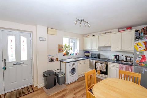 2 bedroom terraced house for sale, Hatherleigh, Okehampton